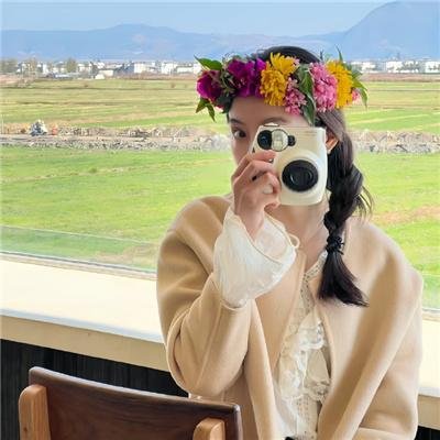 歌舞青春2