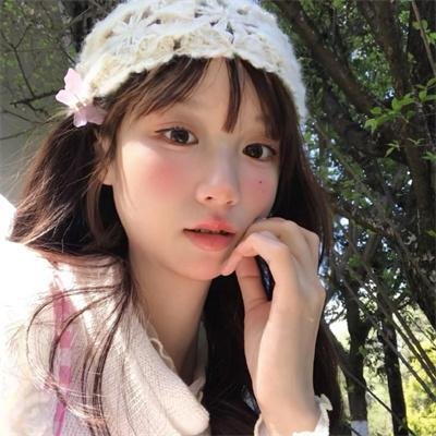 孤儿