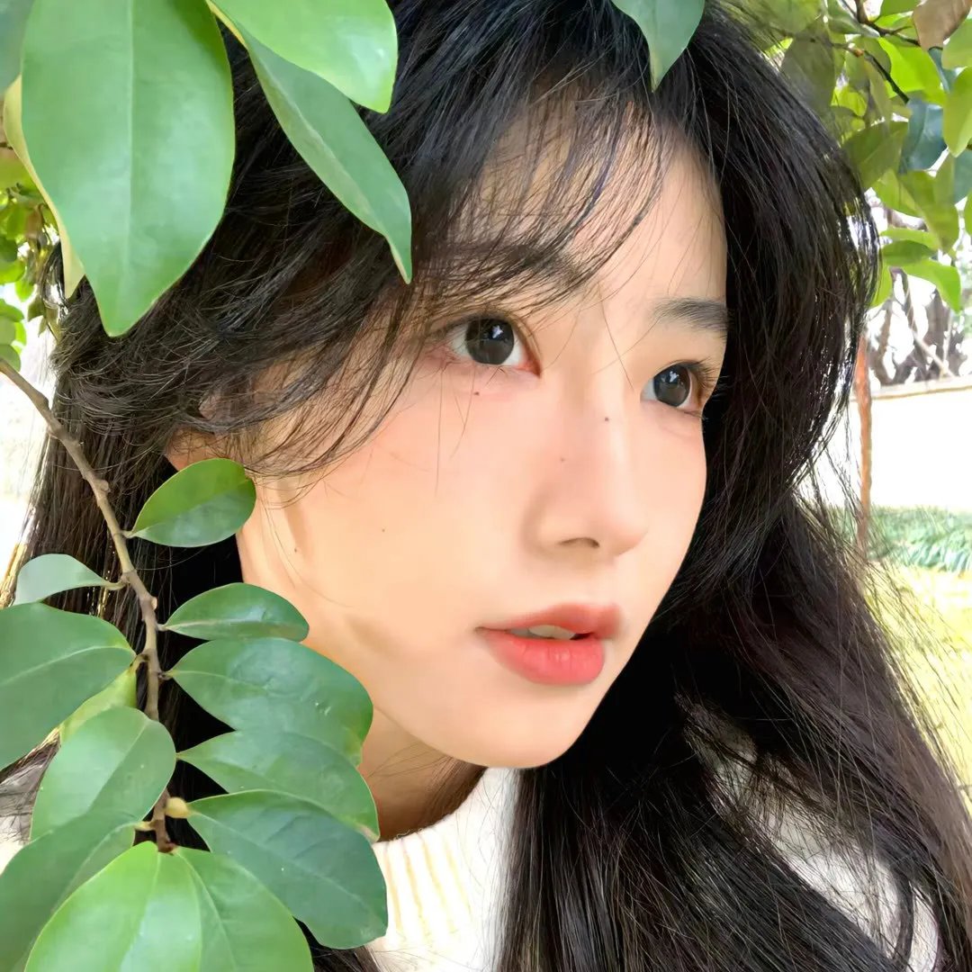 中国轮盘