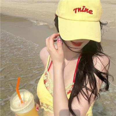 这!就是世界波