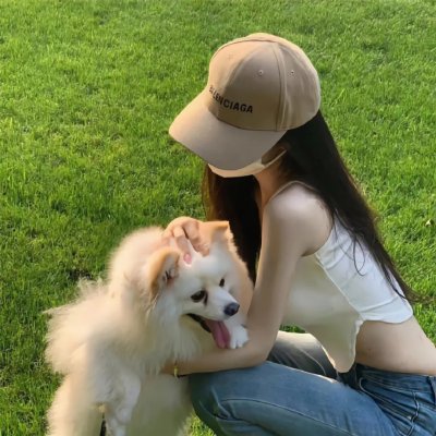 死神的呼唤