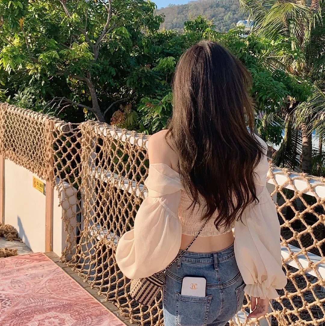 特莉丝坦娜