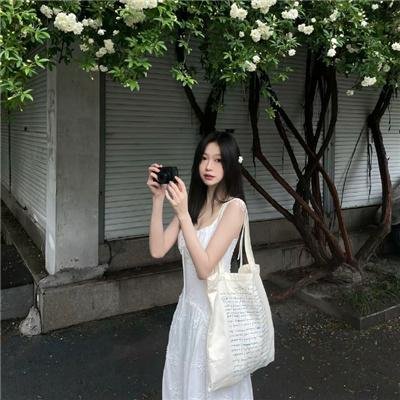 良辰美景好时光