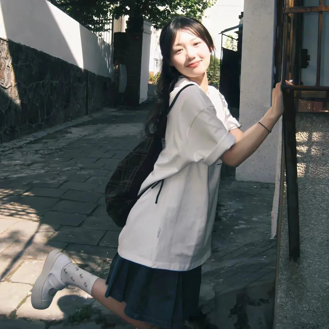 古庙迷杀