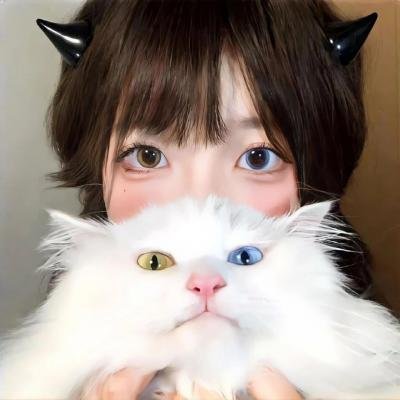 殒爱