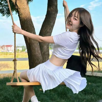 恶灵古堡:死亡岛