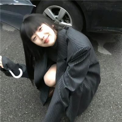 恐惧岛