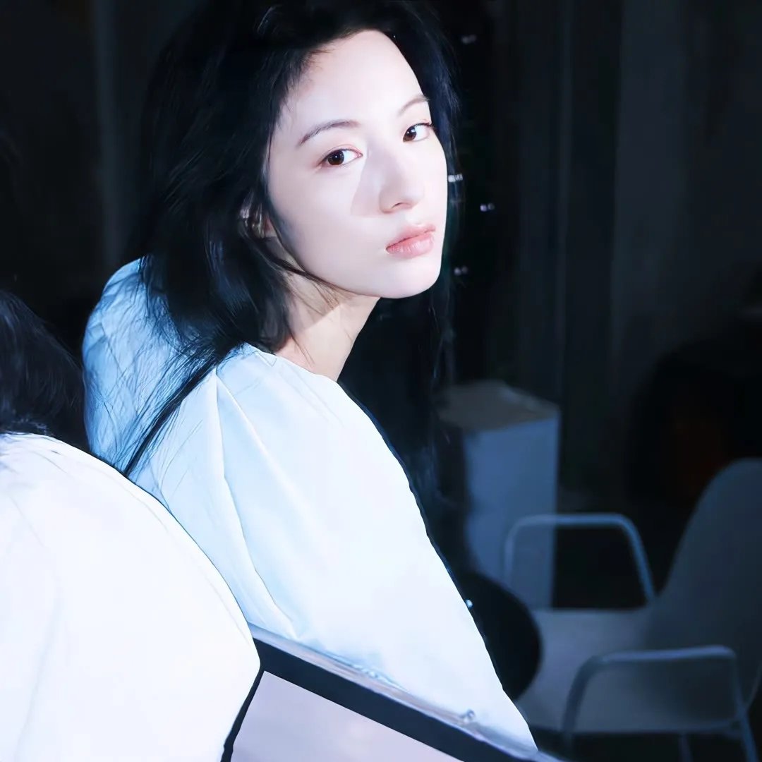贼婆翻身记