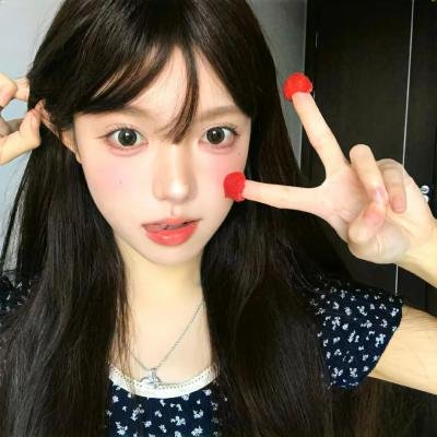 温柔酒吧