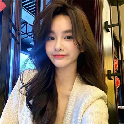 无声的呐喊