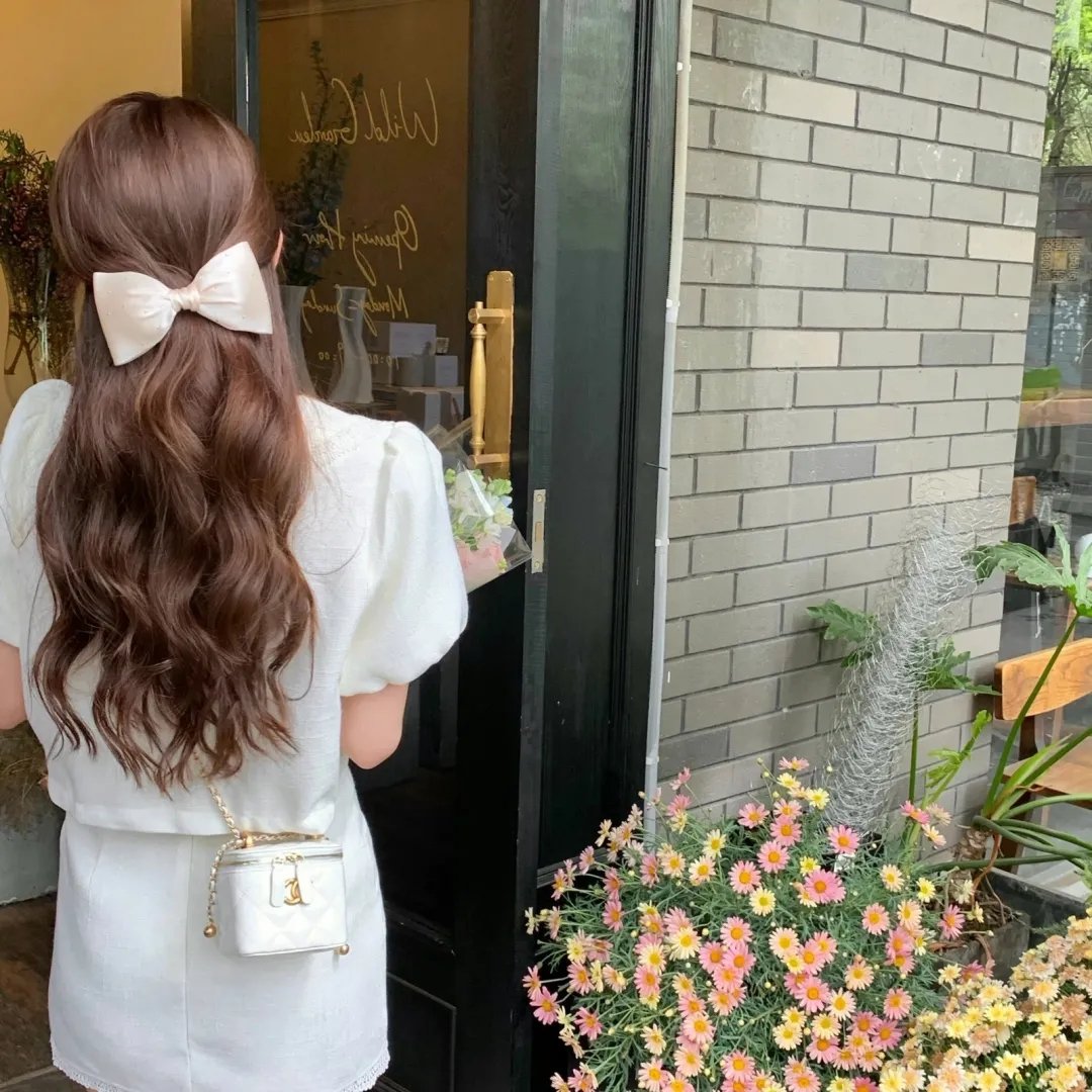 命运‧晚餐