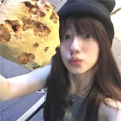 火凤燎原第二季
