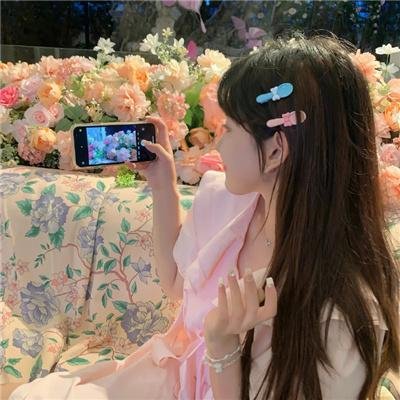 最后一次机会