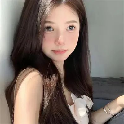 给魔鬼一个女儿