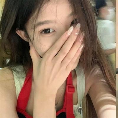 当你熟睡