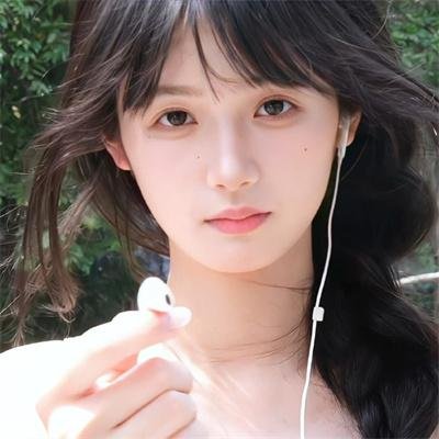 哺乳期的女人