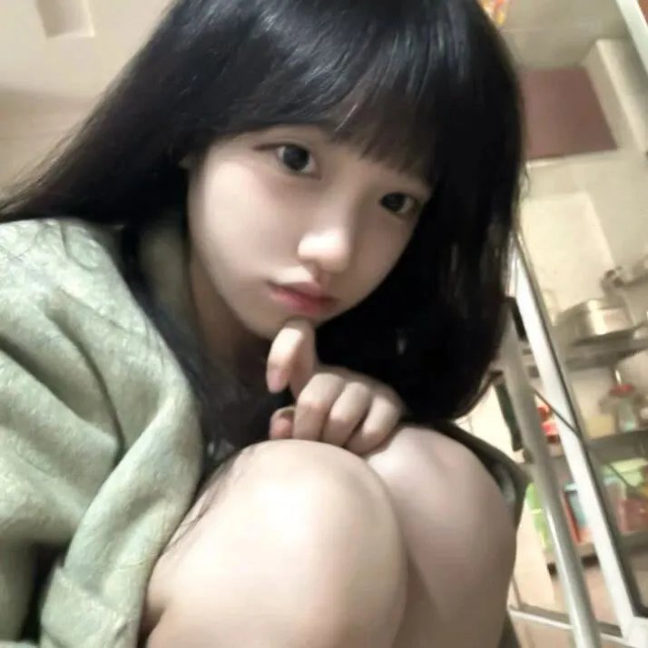 数位束缚