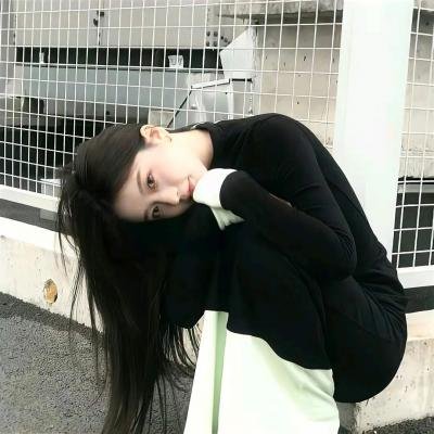 时光流逝