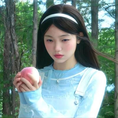 于氏王后