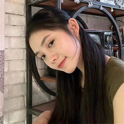 妖精琳琳的秘密
