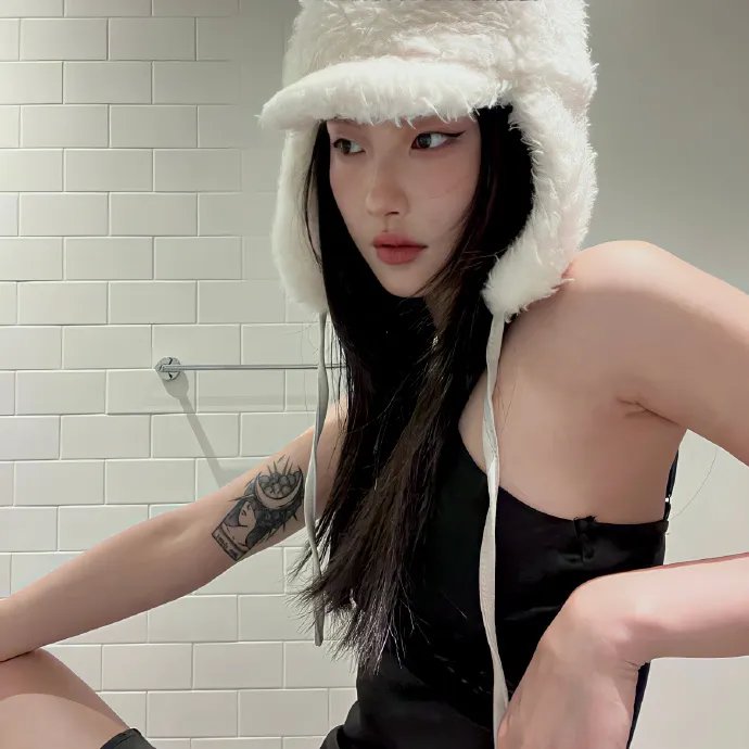 女子推理社